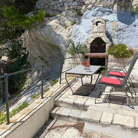 Villa Kolorina Dubrovnik Kültér fotó