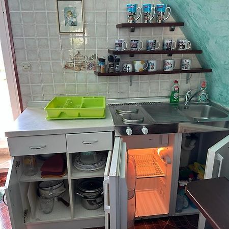 Villa Kolorina Dubrovnik Kültér fotó