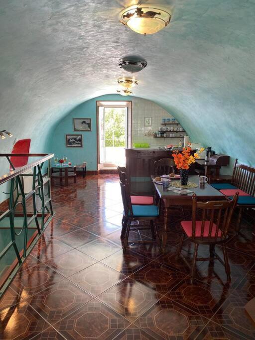 Villa Kolorina Dubrovnik Kültér fotó