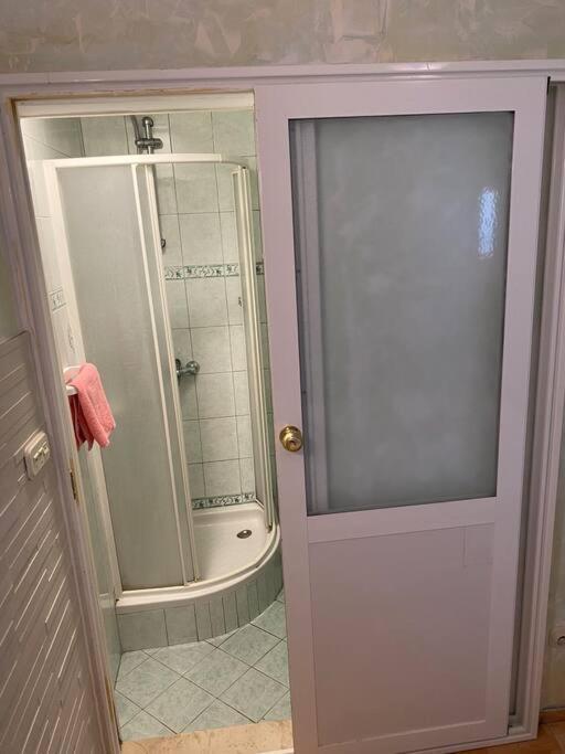 Villa Kolorina Dubrovnik Kültér fotó