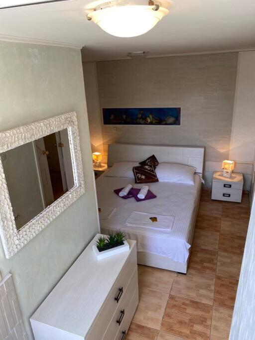Villa Kolorina Dubrovnik Kültér fotó