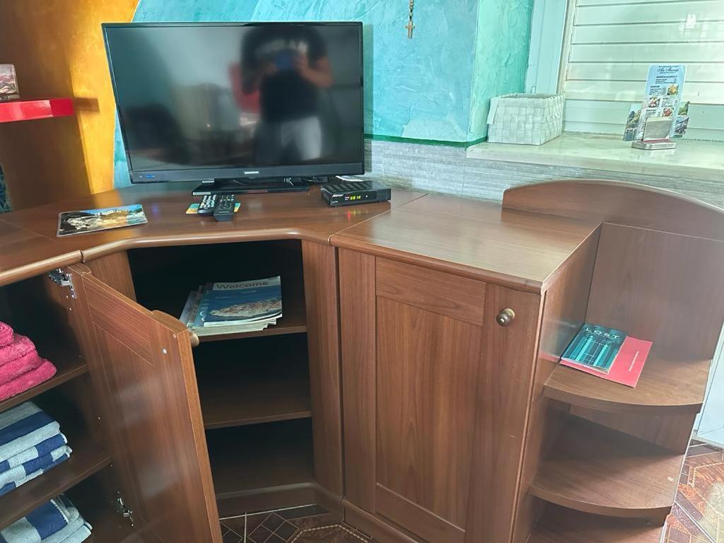 Villa Kolorina Dubrovnik Kültér fotó