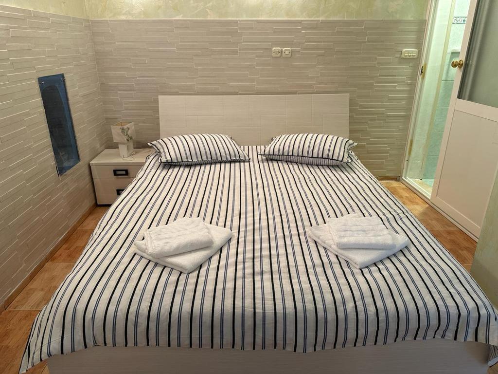 Villa Kolorina Dubrovnik Kültér fotó