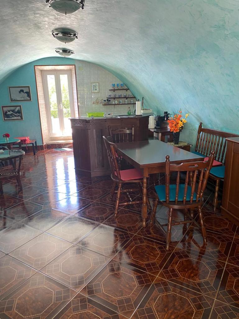 Villa Kolorina Dubrovnik Kültér fotó